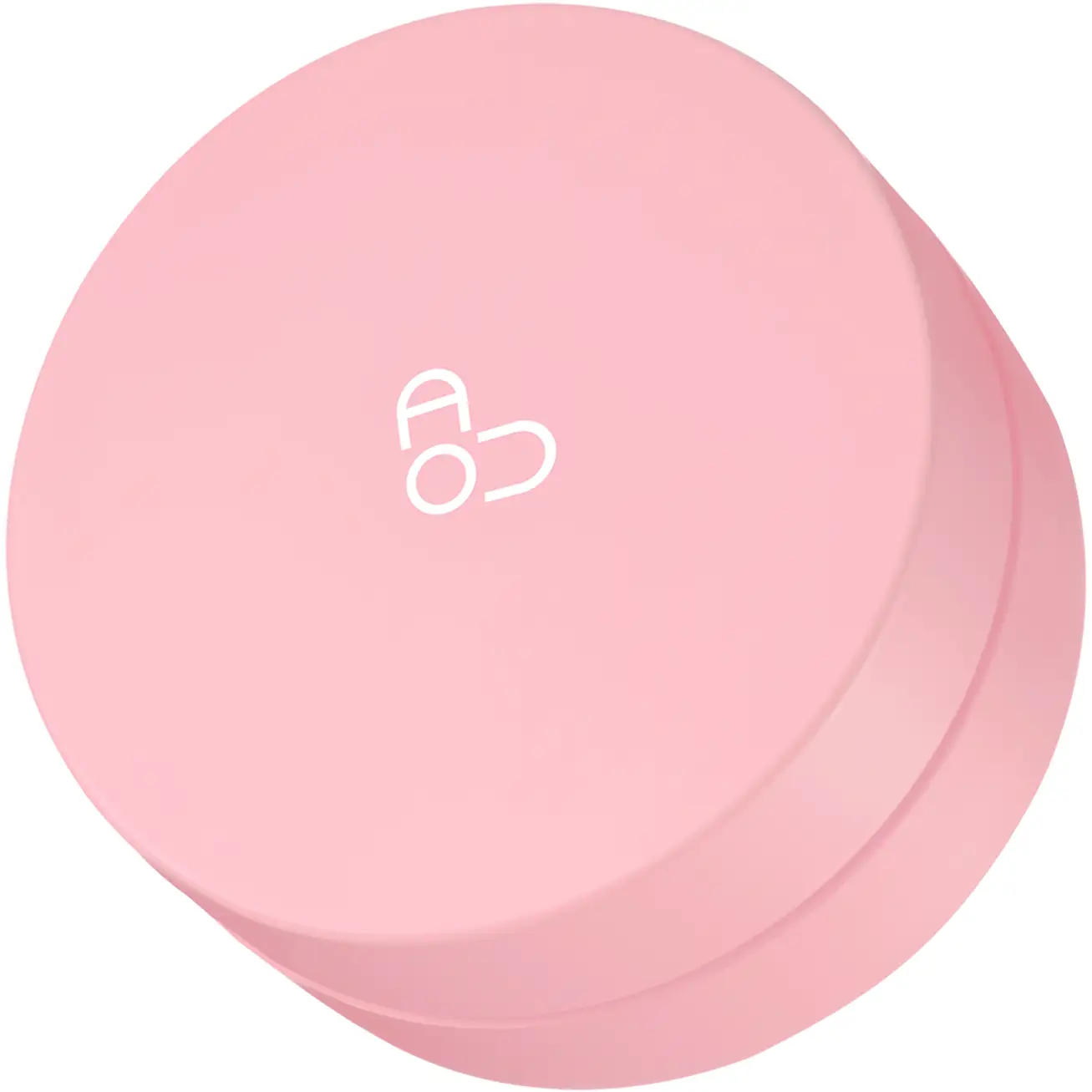 Qoo10 Pick AOU グローイティントバーム miniの商品画像