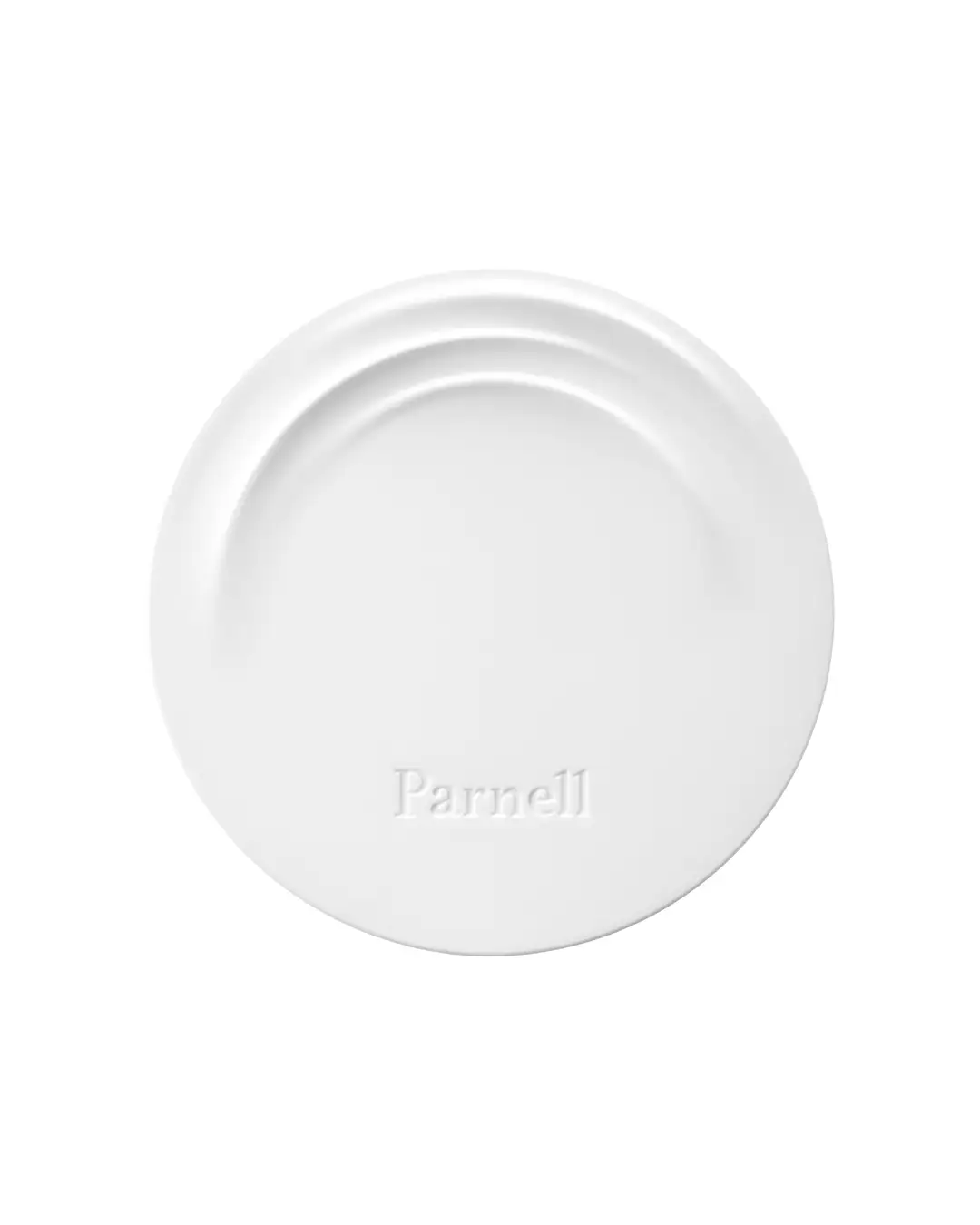 Qoo10 Pick Parnell シカマヌセラム クッションファンデーションの商品画像