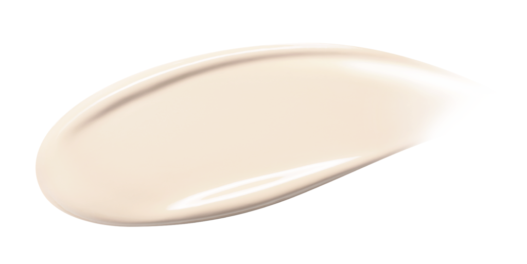 TIRTIR ティンティッドスキン グロウクッション 10.5N MILK VEIL
