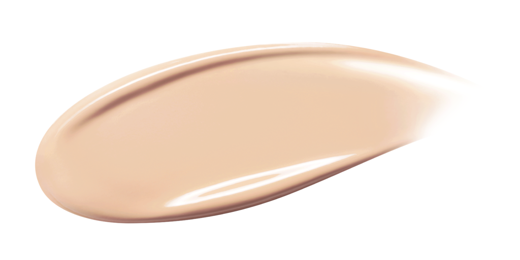 TIRTIR ティンティッドスキン グロウクッション 19N NUDE BEIGE