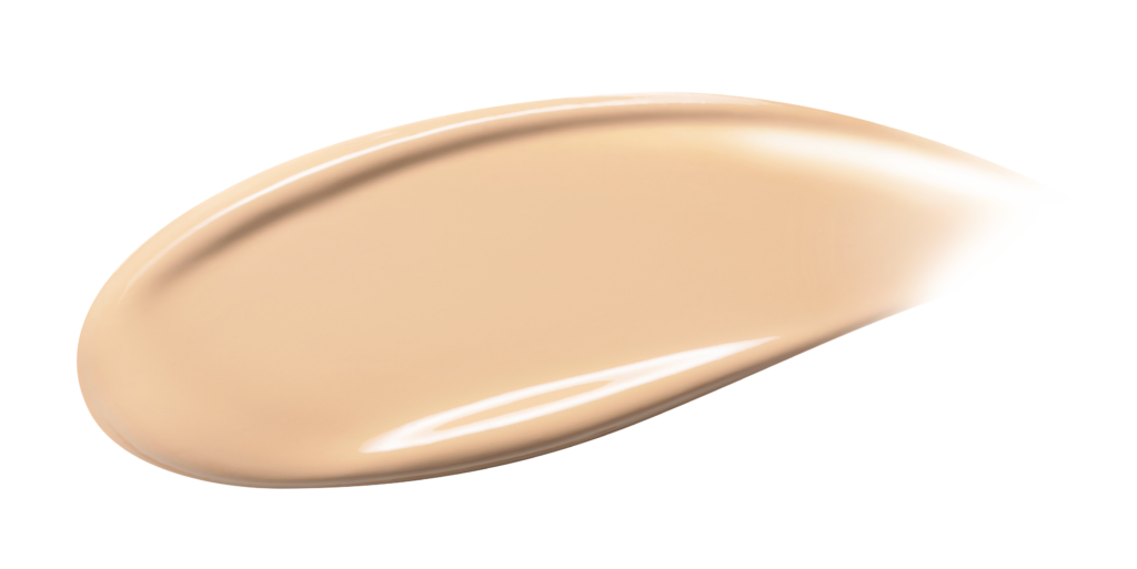 TIRTIR ティンティッドスキン グロウクッション 21N IVORY